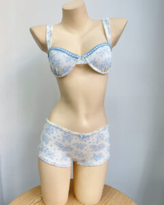 maelotextile-swimmer-manufecturer (9)