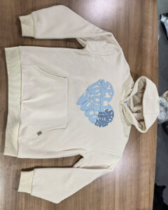 street-style-manufecturer-maelo-textile (1)