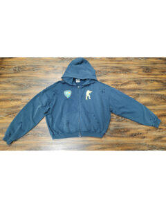 street-style-manufecturer-maelo-textile (11)