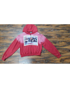 street-style-manufecturer-maelo-textile (12)