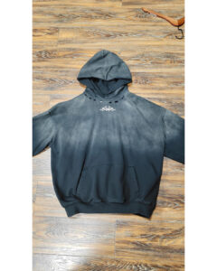 street-style-manufecturer-maelo-textile (15)