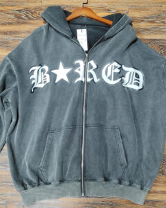 street-style-manufecturer-maelo-textile (2)