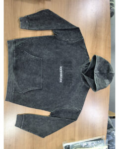street-style-manufecturer-maelo-textile (7)