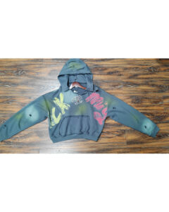 street-style-manufecturer-maelo-textile (9)