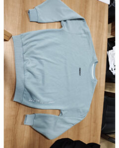 sweat-manufecturer-maelo-textile (2)