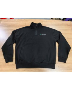 sweat-manufecturer-maelo-textile (4)