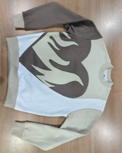 sweat-manufecturer-maelo-textile (6)