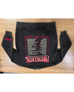 sweat-manufecturer-maelo-textile (7)