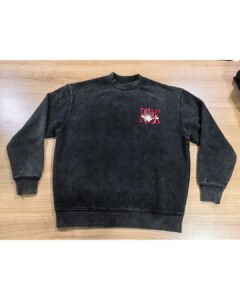 sweat-manufecturer-maelo-textile (8)