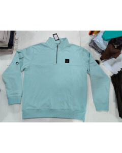 sweat-manufecturer-maelo-textile (9)