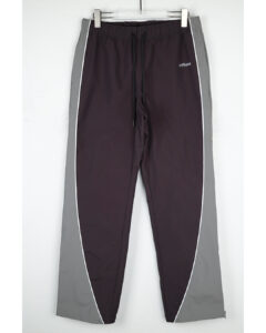 sweatpants-manufecturer-maelo-textile (1)
