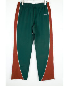 sweatpants-manufecturer-maelo-textile (11)