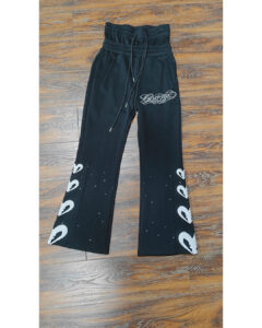 sweatpants-manufecturer-maelo-textile (12)