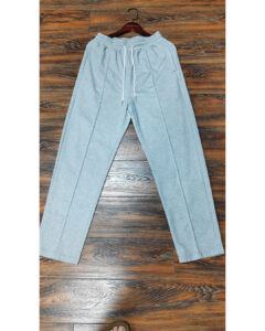 sweatpants-manufecturer-maelo-textile (13)
