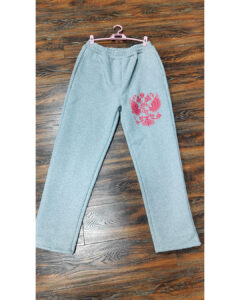 sweatpants-manufecturer-maelo-textile (14)
