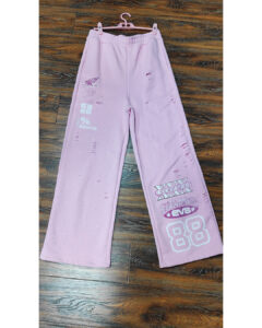 sweatpants-manufecturer-maelo-textile (15)
