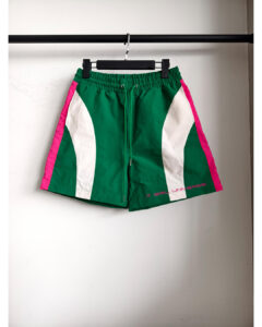 sweatpants-manufecturer-maelo-textile (16)