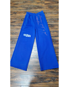 sweatpants-manufecturer-maelo-textile (17)