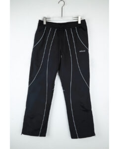 sweatpants-manufecturer-maelo-textile (18)