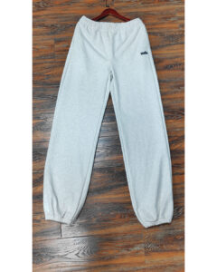 sweatpants-manufecturer-maelo-textile (19)