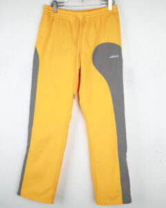 sweatpants-manufecturer-maelo-textile (3)