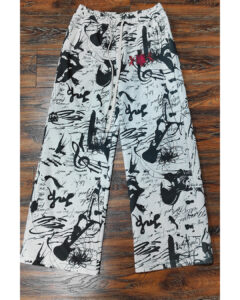 sweatpants-manufecturer-maelo-textile (4)