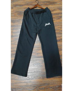 sweatpants-manufecturer-maelo-textile (5)