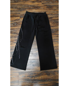 sweatpants-manufecturer-maelo-textile (6)