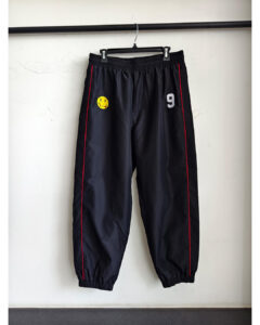 sweatpants-manufecturer-maelo-textile (7)