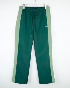 sweatpants-manufecturer-maelo-textile (8)