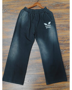 sweatpants-manufecturer-maelo-textile (9)