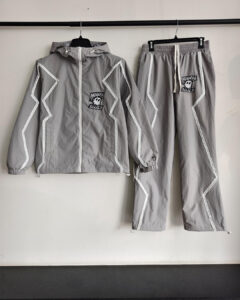 tracksuit-manufecturer-maelo-textile (1)