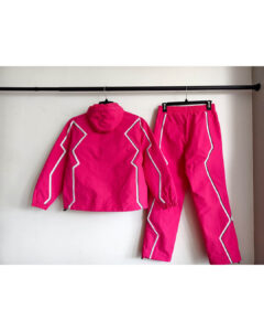 tracksuit-manufecturer-maelo-textile (10)