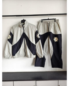 tracksuit-manufecturer-maelo-textile (11)