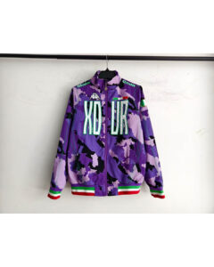 tracksuit-manufecturer-maelo-textile (12)