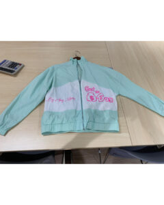 tracksuit-manufecturer-maelo-textile (13)