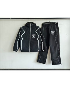 tracksuit-manufecturer-maelo-textile (14)