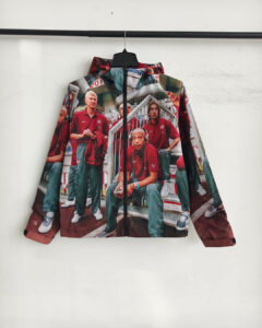 tracksuit-manufecturer-maelo-textile (15)