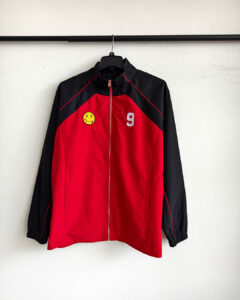 tracksuit-manufecturer-maelo-textile (16)
