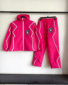 tracksuit-manufecturer-maelo-textile (17)