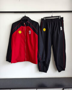 tracksuit-manufecturer-maelo-textile (2)