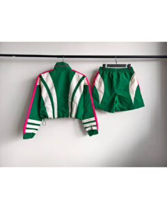 tracksuit-manufecturer-maelo-textile (3)
