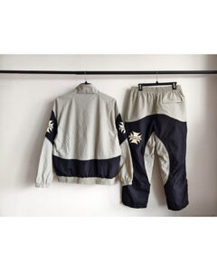tracksuit-manufecturer-maelo-textile (4)