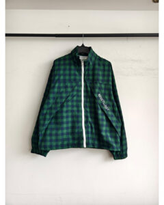 tracksuit-manufecturer-maelo-textile (5)
