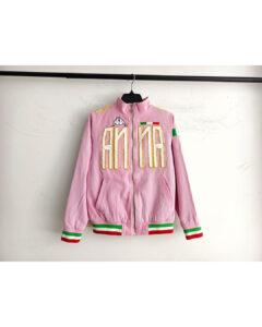 tracksuit-manufecturer-maelo-textile (6)