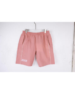 tracksuit-manufecturer-maelo-textile (7)