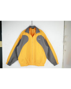 tracksuit-manufecturer-maelo-textile (8)