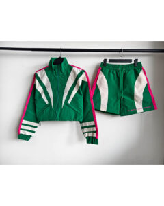 tracksuit-manufecturer-maelo-textile (9)